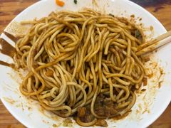-小秋水饺(大成路总店)