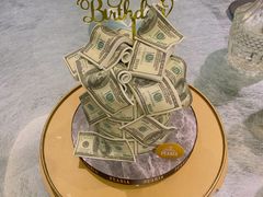 -柏尼娅PEARIA·蛋糕定制(北京SKP店)