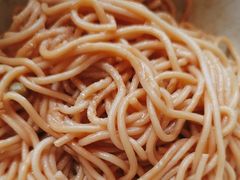 -洞庭家宴·头牌甲鱼(广渠门店)