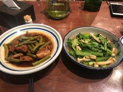 -古北烤鸭王I古北水镇景区店