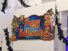 -斯坦星球AI编程·机器人科创·科学实验·信奥·思维·STEM·积木拼搭·竞赛考级(浦东联洋广场大拇指龙阳御桥中心)