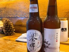 -深夜食堂(永康南路店)