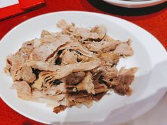 -喜家德虾仁水饺(长泰广场店)