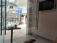 -鲜芋仙·芋圆·仙草(天津鲁能城店)