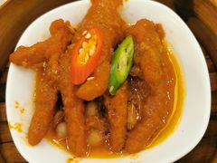 -雅泰来(解放路店)