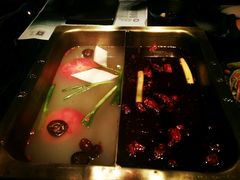 -王家渡火锅(金宝汇店)