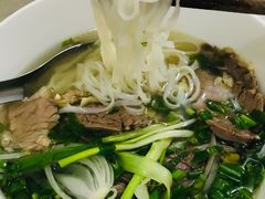 -富国夜市