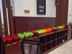 -八宝牛潮汕鲜牛肉火锅(净月店)