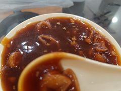 -庆丰包子铺(大慧寺22号平房店)