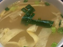 -十面春风·江南面馆(崇宁路店)