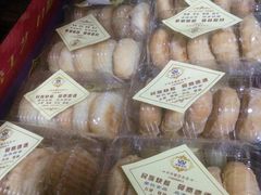 -吴忠民族饭庄(利通南街店)