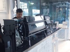 -BLATAGE COFFEE