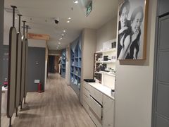 -海马体照相馆(上海月星环球港店)
