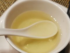 -老客家·客家菜(万达店)