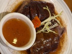 -广州塔筷子荟餐厅(汇礼轩商场店)