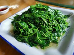 -吾介小籠館