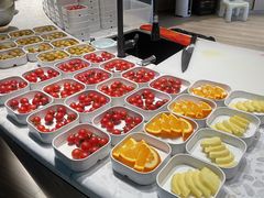 -水之梦(黄浦店)