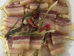 -乡乐园蟹庄·阳澄湖农家乐