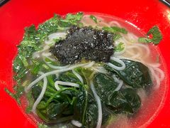 -北京西藏大厦酒店