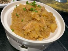 -蒙料·手把肉(望京店)