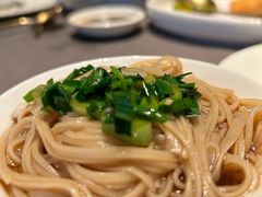 -海立阁海鲜江浙菜(漕河泾印象城店)