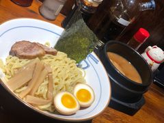 -面道场(森茂店)