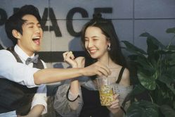 -薇光映画摄影美学馆