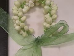 -福建鲤鱼洲酒店