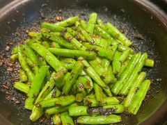 -袁州宴·地道袁州菜(袁山东路店)