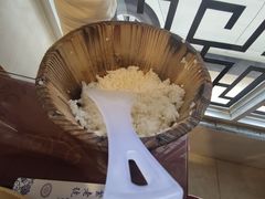 -新繁老號豌豆汤饭店·江湖菜(宝光寺店)