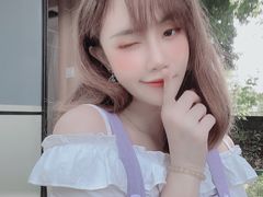 -广州花之恋城堡酒店