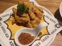 -太二酸菜鱼(金沙印象城店)