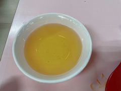 -中央财经大学-食堂