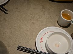 -蛙小侠(五象万象汇店)