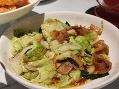 -关东小磨东北菜(漕河泾印象城店)