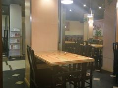 -富源春面馆(四川北路店)