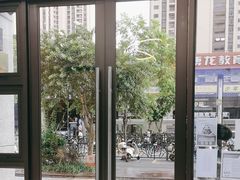 -深圳雅呗德口腔门诊部(坪山店)