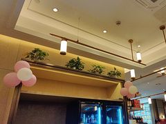 -银筵(武夷路店)