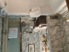 android_upload_pic-青岛海景花园大酒店