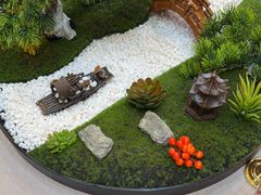 -便宜坊烤鸭店(贵园里店)