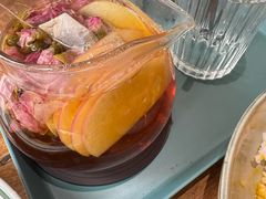 -小泉居(水坑尾店 )