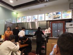 -四方面荘(常丰花园店)