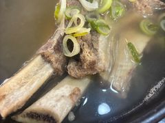 -莲洞本家
