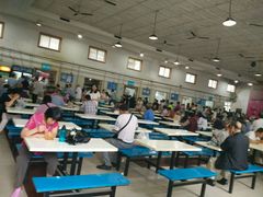 android_upload_pic-陕西省人民医院(主院区)