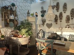 -Vanillacafe香草咖啡(银海大世界店)