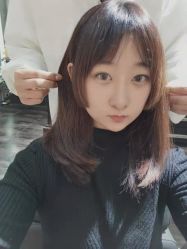 -無名发艺