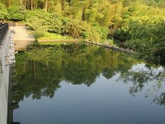 -九龙潭景区