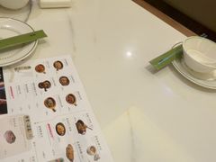 -春家·非遗手工小吃(徐汇万科广场店)