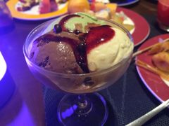 融信皇冠假日酒店原素全日制餐厅-漳州瑰丽半岛酒店·原素全日制餐厅