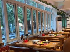 -木屋烧烤(南新店)